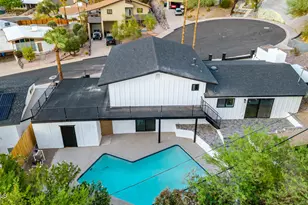 1315 E Echo Ln, Phoenix, AZ 85020 - Photo 85