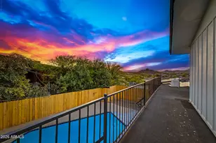 1315 E Echo Ln, Phoenix, AZ 85020 - Photo 59