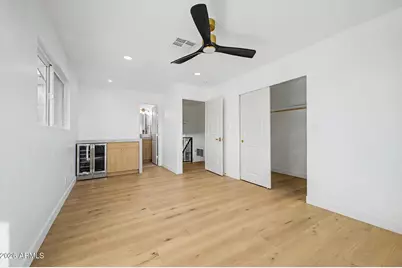 1315 E Echo Lane, Phoenix, AZ 85020 - Photo 51