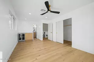 1315 E Echo Ln, Phoenix, AZ 85020 - Photo 51