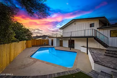 1315 E Echo Lane, Phoenix, AZ 85020 - Photo 55