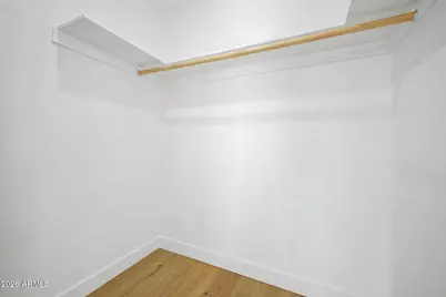 1315 E Echo Lane, Phoenix, AZ 85020 - Photo 49