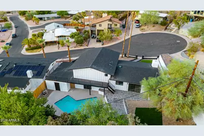 1315 E Echo Lane, Phoenix, AZ 85020 - Photo 93