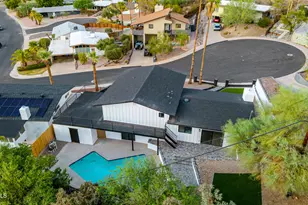 1315 E Echo Ln, Phoenix, AZ 85020 - Photo 93