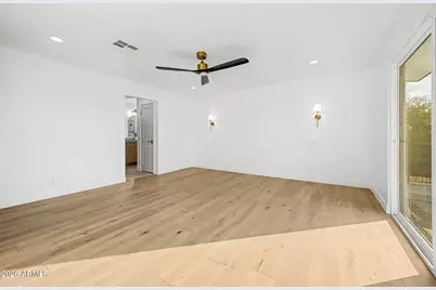 1315 E Echo Lane, Phoenix, AZ 85020 - Photo 31