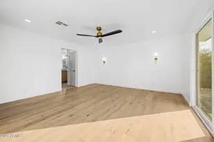 1315 E Echo Ln, Phoenix, AZ 85020 - Photo 31