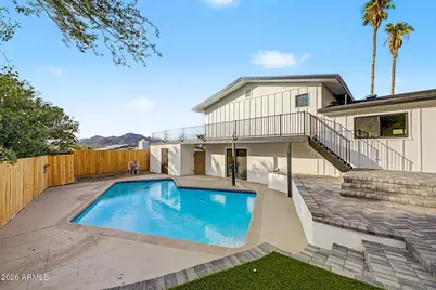1315 E Echo Lane, Phoenix, AZ 85020 - Photo 67