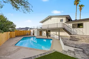 1315 E Echo Ln, Phoenix, AZ 85020 - Photo 67
