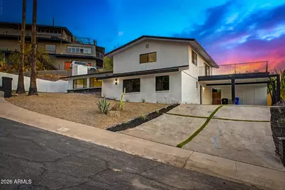 1315 E Echo Lane, Phoenix, AZ 85020 - Photo 3