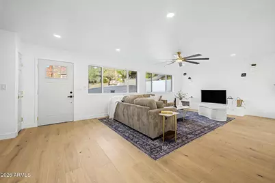 1315 E Echo Lane, Phoenix, AZ 85020 - Photo 11