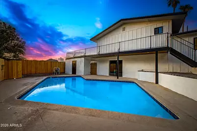 1315 E Echo Lane, Phoenix, AZ 85020 - Photo 57