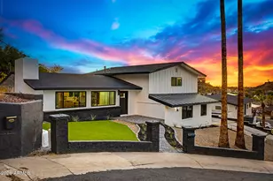 1315 E Echo Ln, Phoenix, AZ 85020 - Photo 5