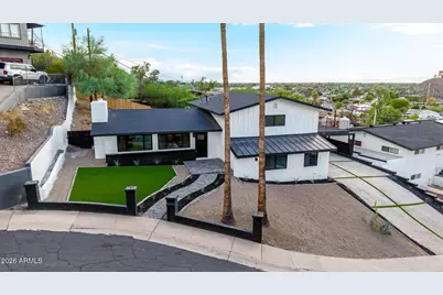 1315 E Echo Lane, Phoenix, AZ 85020 - Photo 77