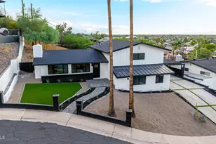 1315 E Echo Ln, Phoenix, AZ 85020 - Photo 77