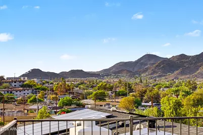 1315 E Echo Lane, Phoenix, AZ 85020 - Photo 79