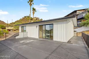 1315 E Echo Ln, Phoenix, AZ 85020 - Photo 65