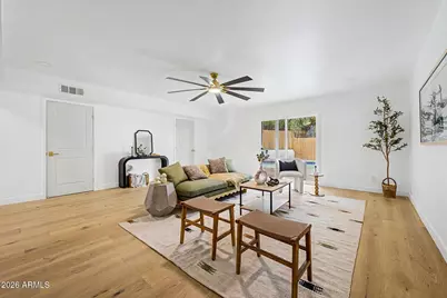 1315 E Echo Lane, Phoenix, AZ 85020 - Photo 47