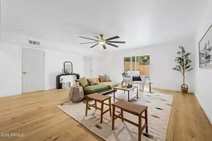 1315 E Echo Ln, Phoenix, AZ 85020 - Photo 47