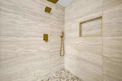 1315 E Echo Lane, Phoenix, AZ 85020 - Photo 17