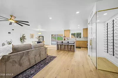 1315 E Echo Lane, Phoenix, AZ 85020 - Photo 15