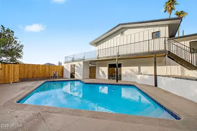 1315 E Echo Lane, Phoenix, AZ 85020 - Photo 69