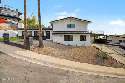 1315 E Echo Lane, Phoenix, AZ 85020 - Photo 7