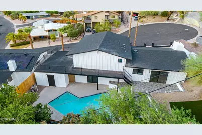 1315 E Echo Lane, Phoenix, AZ 85020 - Photo 83