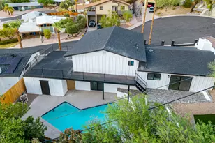 1315 E Echo Ln, Phoenix, AZ 85020 - Photo 83
