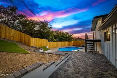 1315 E Echo Lane, Phoenix, AZ 85020 - Photo 53