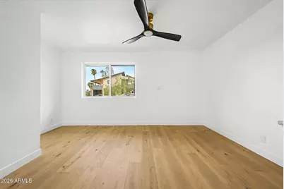 1315 E Echo Lane, Phoenix, AZ 85020 - Photo 37