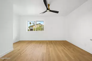 1315 E Echo Ln, Phoenix, AZ 85020 - Photo 37