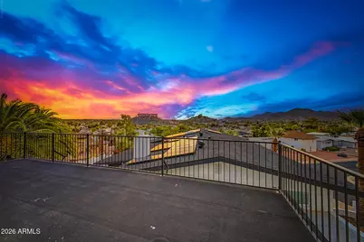 1315 E Echo Lane, Phoenix, AZ 85020 - Photo 61