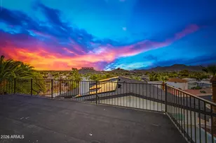 1315 E Echo Ln, Phoenix, AZ 85020 - Photo 61