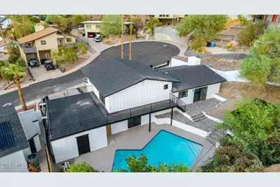 1315 E Echo Lane, Phoenix, AZ 85020 - Photo 87