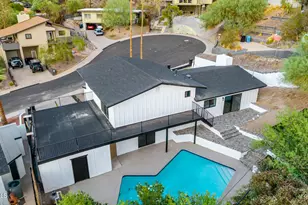 1315 E Echo Ln, Phoenix, AZ 85020 - Photo 87