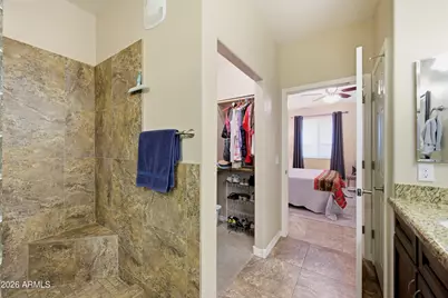 10136 E Southern Avenue #2090, Mesa, AZ 85209 - Photo 19