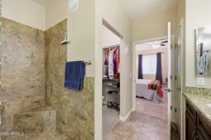 10136 E Southern Ave, Mesa, AZ 85209 - Photo 19