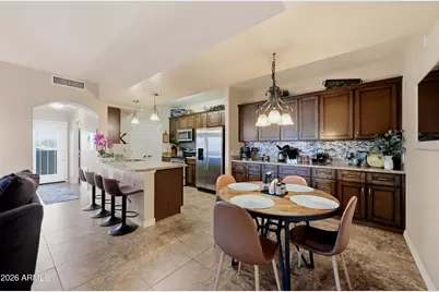 10136 E Southern Avenue #2090, Mesa, AZ 85209 - Photo 11