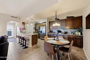 10136 E Southern Ave, Mesa, AZ 85209 - Photo 11