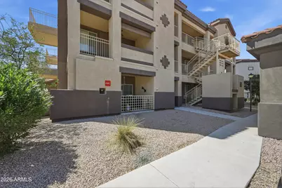 10136 E Southern Avenue #2090, Mesa, AZ 85209 - Photo 27