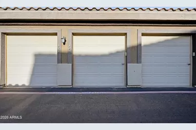10136 E Southern Avenue #2090, Mesa, AZ 85209 - Photo 31