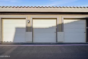 10136 E Southern Ave, Mesa, AZ 85209 - Photo 31
