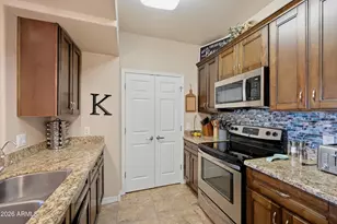 10136 E Southern Ave, Mesa, AZ 85209 - Photo 7