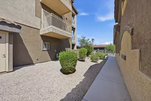 10136 E Southern Ave, Mesa, AZ 85209 - Photo 29