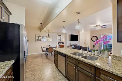 10136 E Southern Avenue #2090, Mesa, AZ 85209 - Photo 13