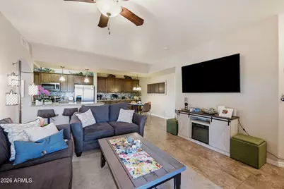 10136 E Southern Avenue #2090, Mesa, AZ 85209 - Photo 5