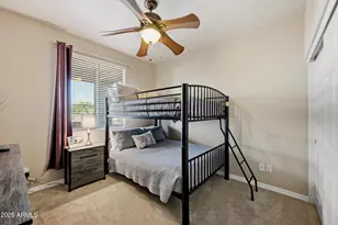 10136 E Southern Ave, Mesa, AZ 85209 - Photo 21