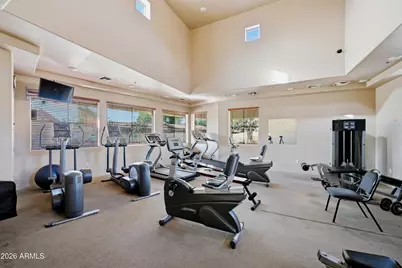 10136 E Southern Avenue #2090, Mesa, AZ 85209 - Photo 35