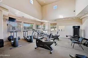 10136 E Southern Ave, Mesa, AZ 85209 - Photo 35