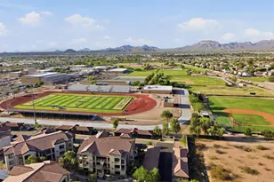10136 E Southern Ave, Mesa, AZ 85209 - Photo 43